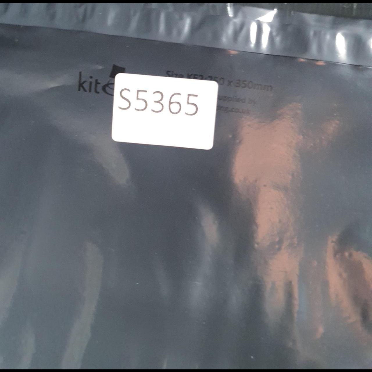 Vintage Levi’s 501 Baggy Shorts Jorts Cargo Womens W32 Blue Relaxed Denim