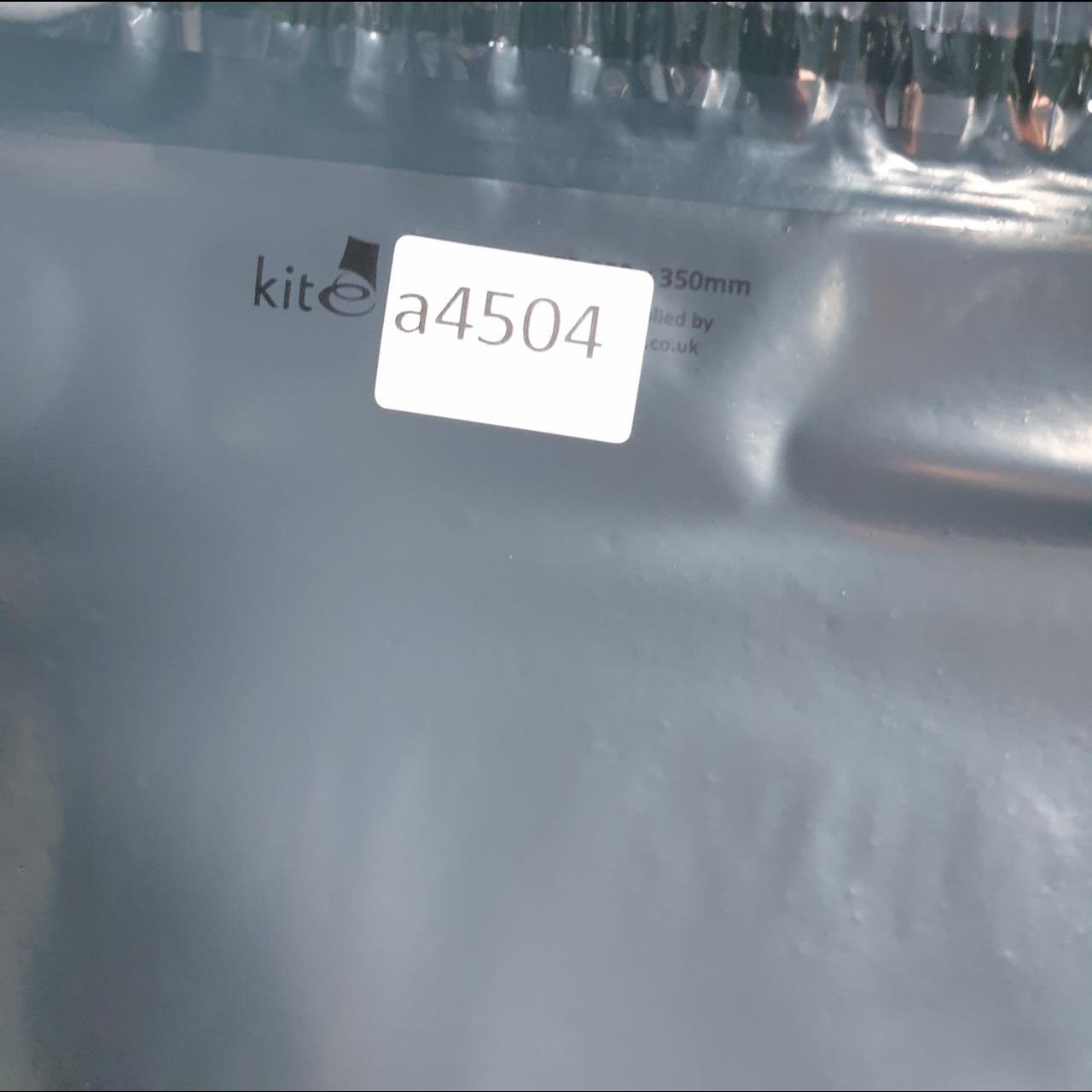 Vintage Levi’s 550 Baggy Shorts Jorts Cargo Mens W38 Blue Relaxed Denim