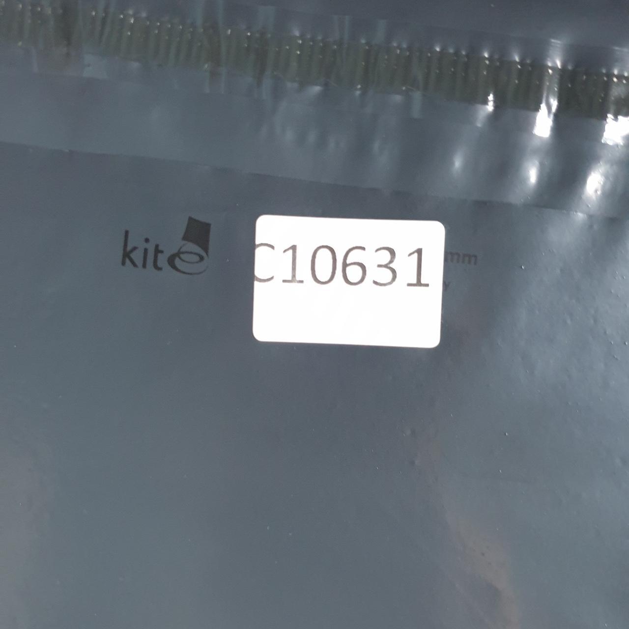 Vintage Ralph Lauren Polo Shirt Men’s Small Red Custom Slim Fit Embroidered Pony