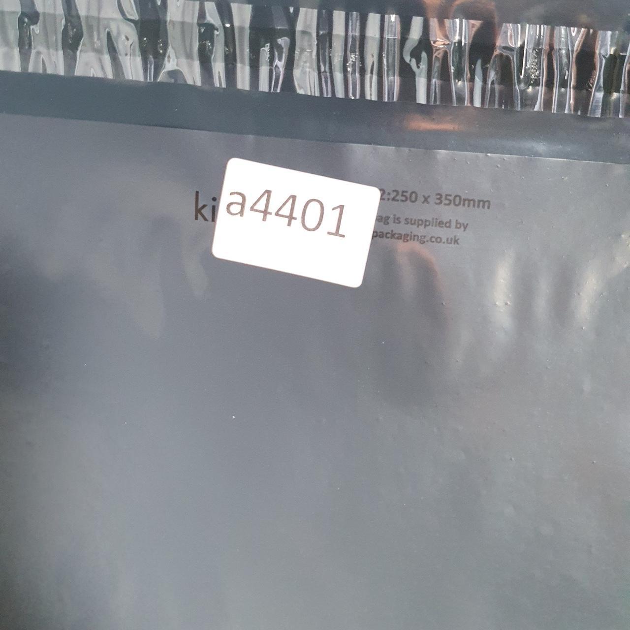 Vintage Dockers Chino Shorts Jorts Cargo Men’s W36 Grey Baggy Cotton A4401