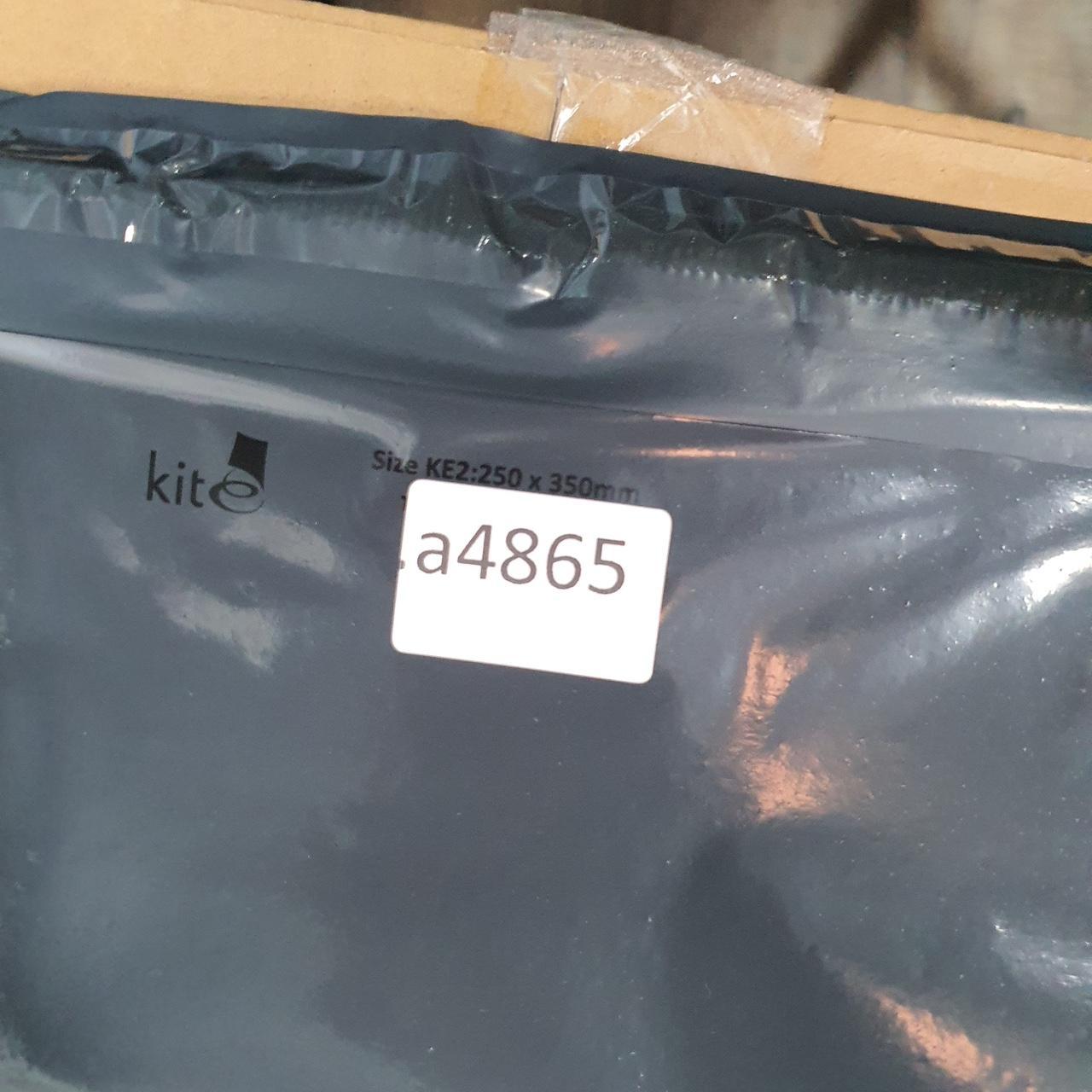 Vintage Carhartt Baggy Carpenter Shorts Jorts Cargo Men’s W40 Brown Original Fit Workwear A4865