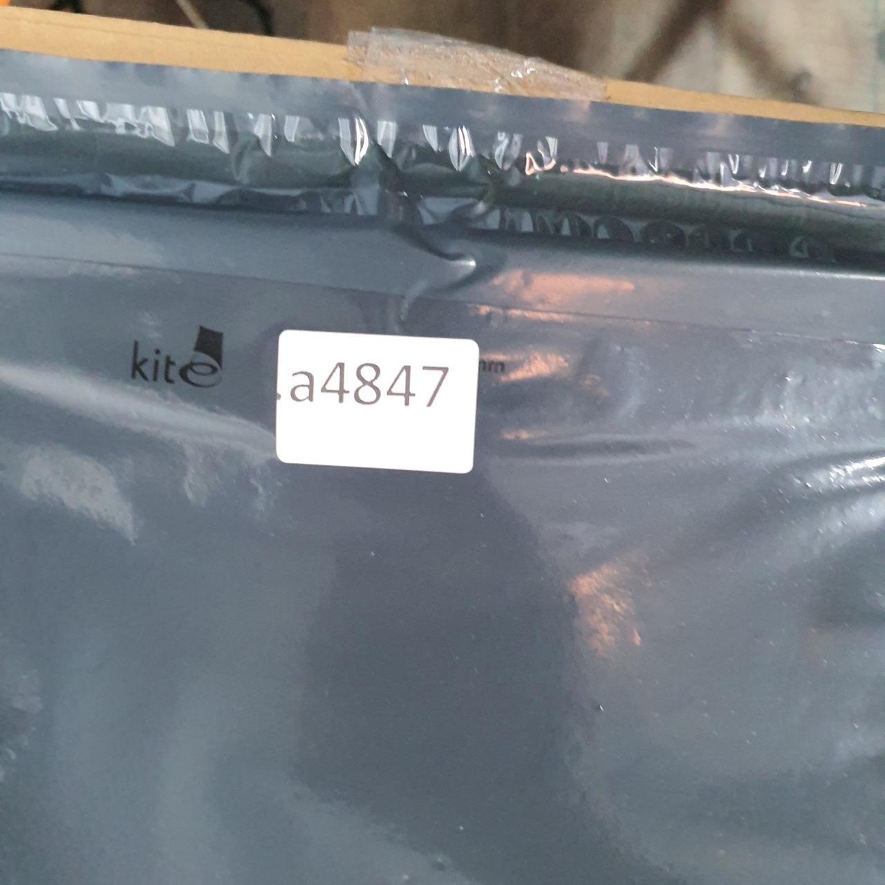 Vintage Carhartt Baggy Carpenter Shorts Jorts Cargo Men’s W36 Brown Relaxed Fit Workwear A4847