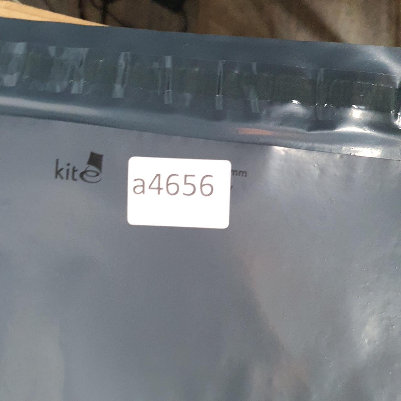 Vintage Ralph Lauren Polo Shorts Jorts Cargo Men’s W40 Blue Baggy Cotton A4656