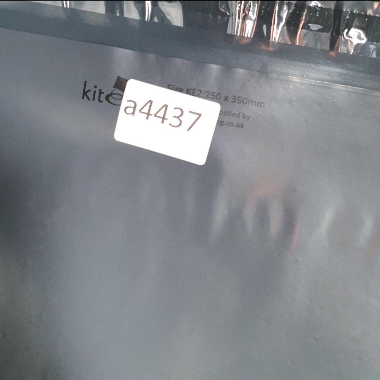 Vintage Lee Chino Shorts Jorts Cargo Womens W32 Burgundy Red Baggy Cotton A4437