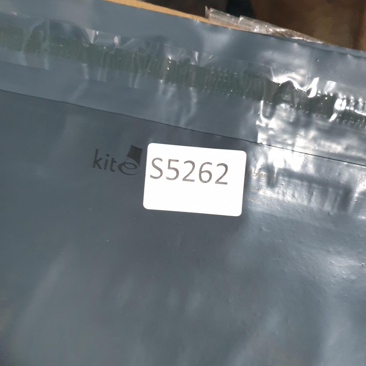 Vintage Lee Baggy Shorts Jorts Cargo Womens W30 Black Relaxed Denim