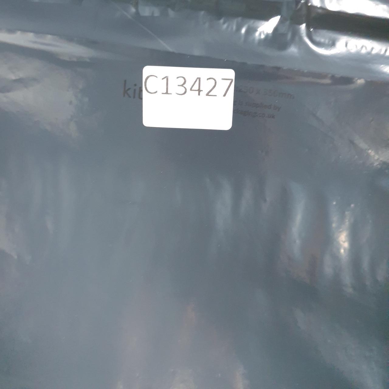 Vintage Harley Davidson 2016 Smoky Mountain Maryville TN Hoodie Womens Large Grey