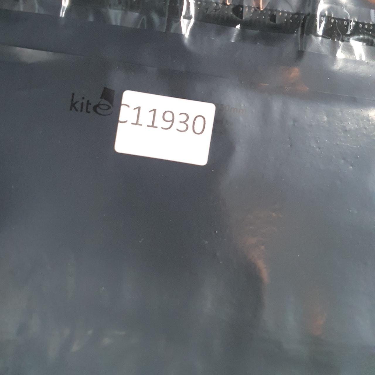 Vintage Puma Spellout T Shirt Men’s 2XL Red Logo Athletic Casual