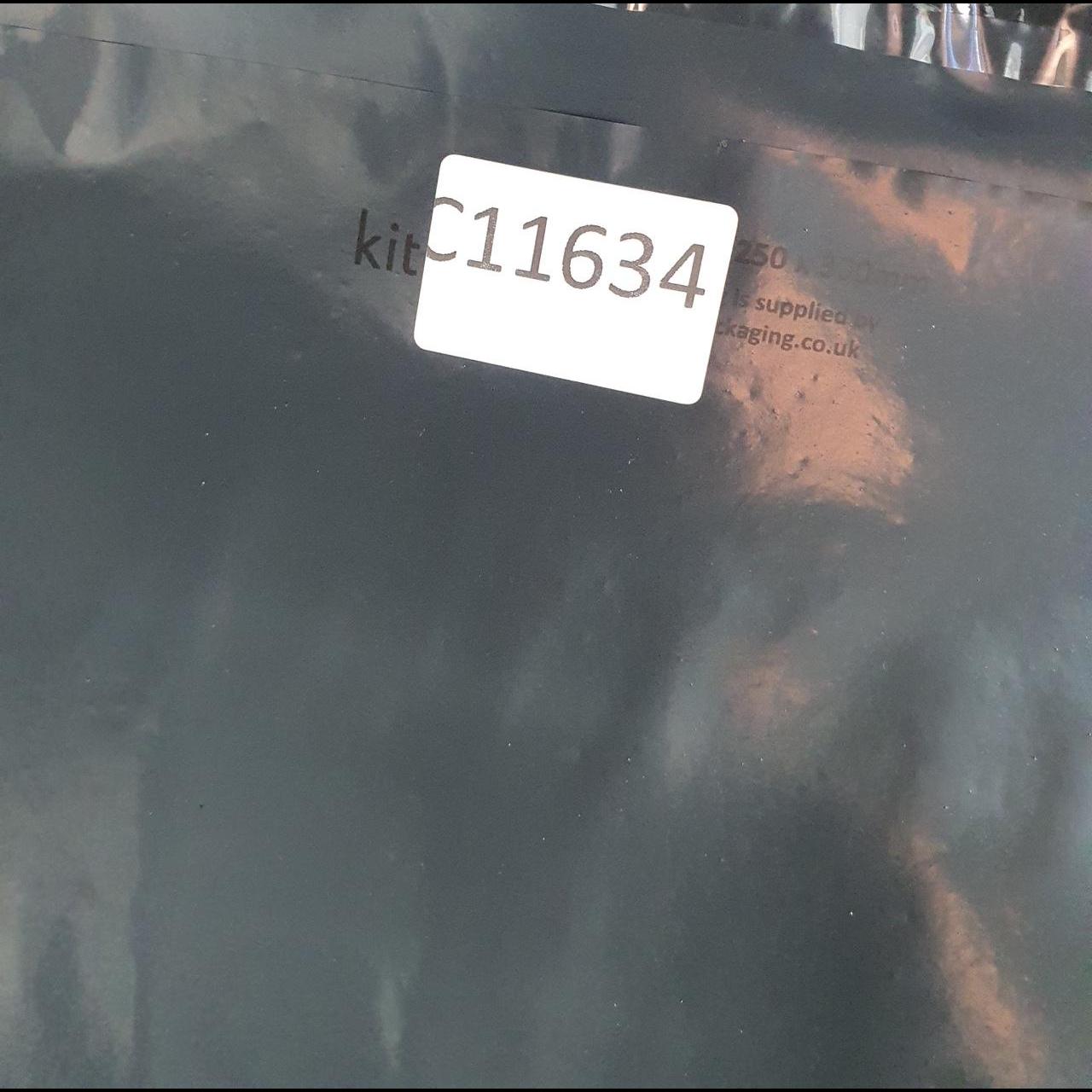 Vintage Nike Air Sickness Spellout T Shirt Men’s Large White Logo Swoosh Athletic