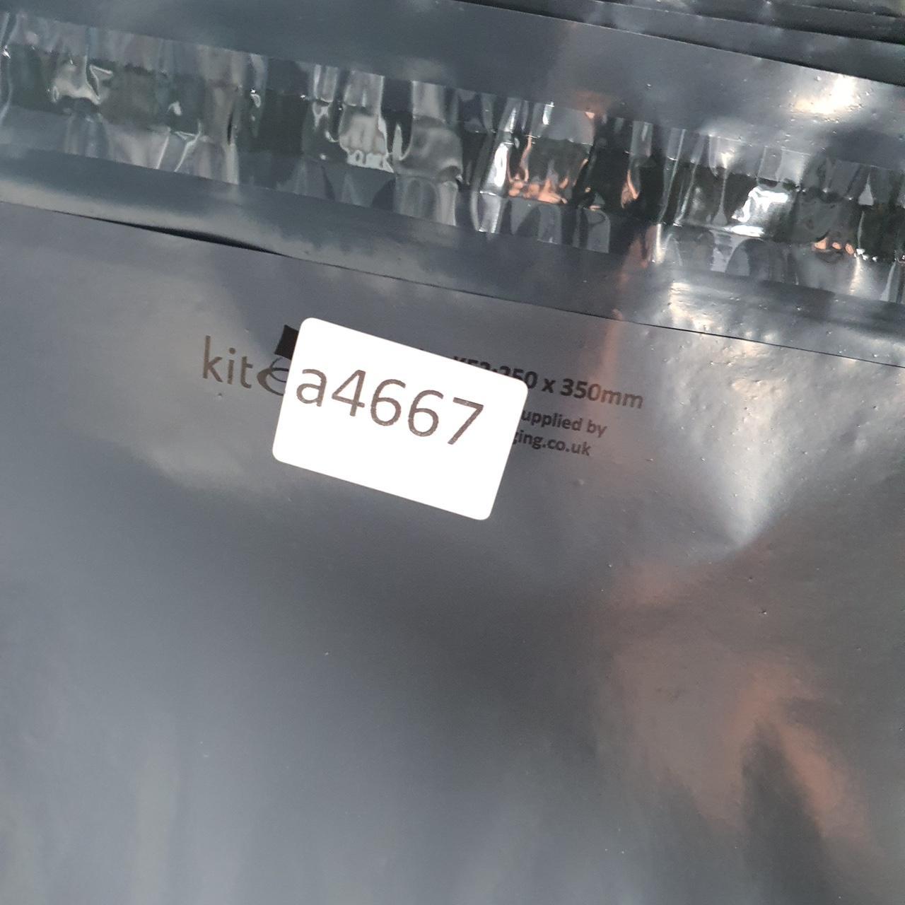 Vintage Ralph Lauren Polo Shorts Jorts Cargo Men’s W38 Beige Baggy Cotton A4667