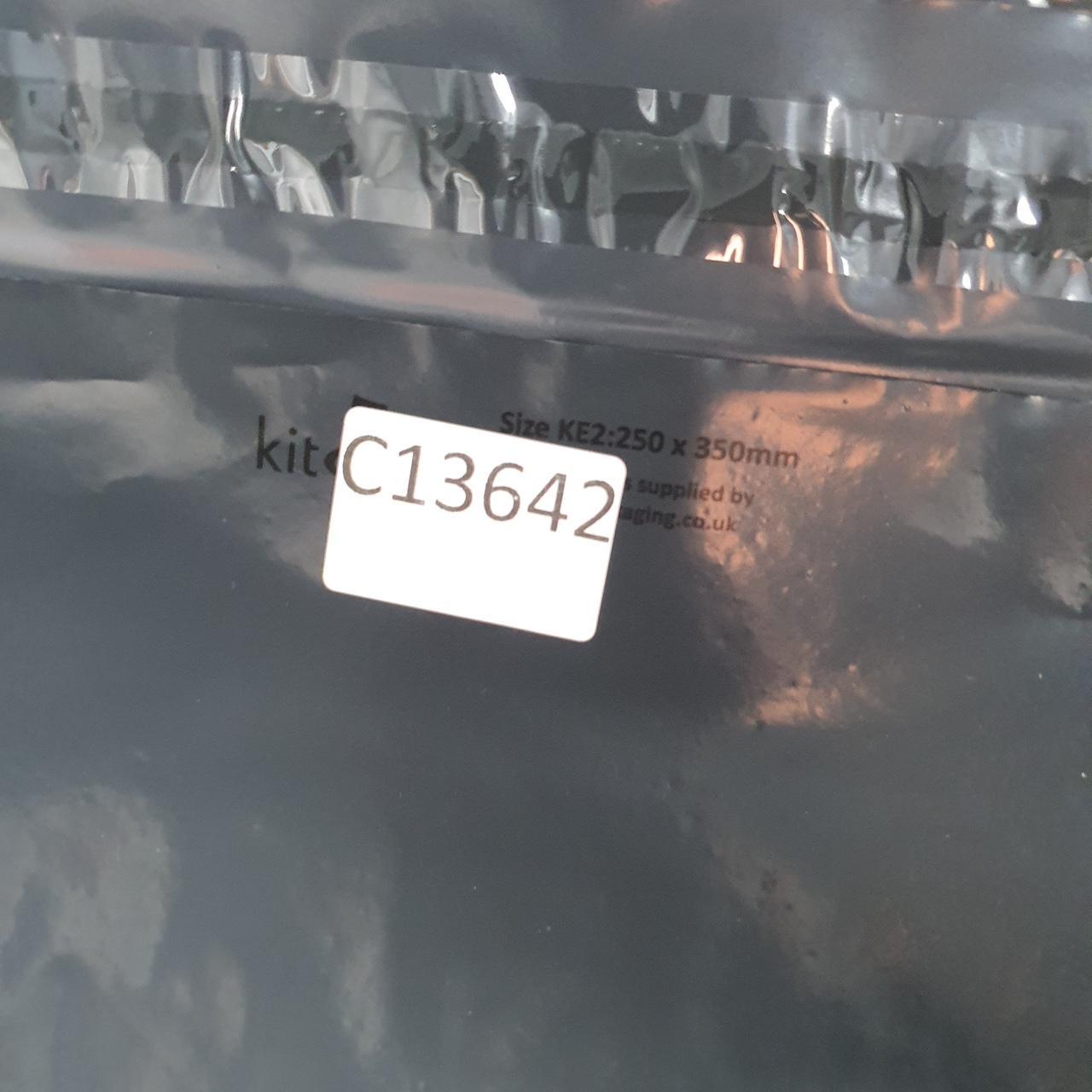 Vintage Ralph Lauren Button Down Shirt Men’s XL Pink Classic Fit Checkered Cotton Pony