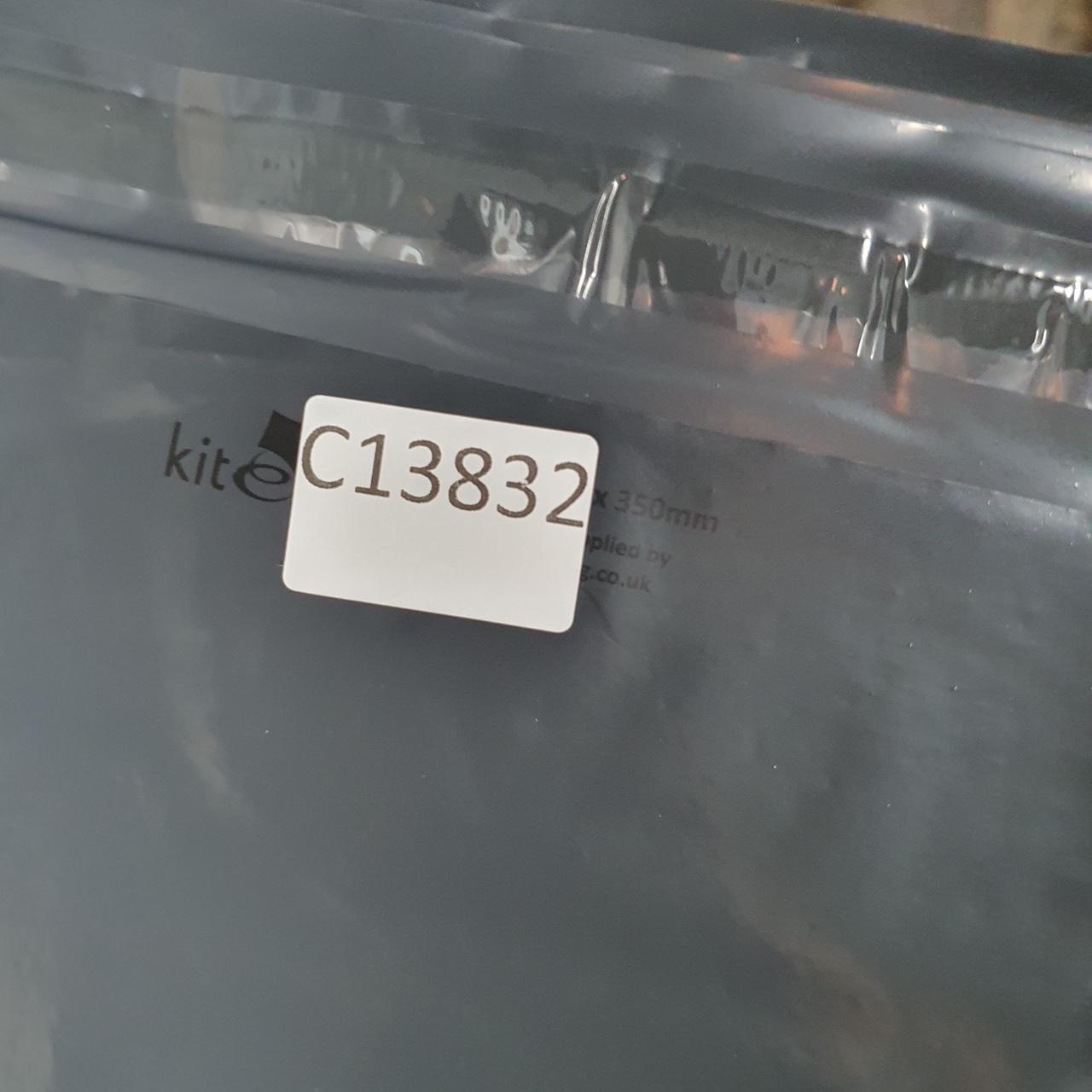 Vintage Nike Club Embroidered Hoodie Men’s Medium Black Swoosh Y2K Pullover