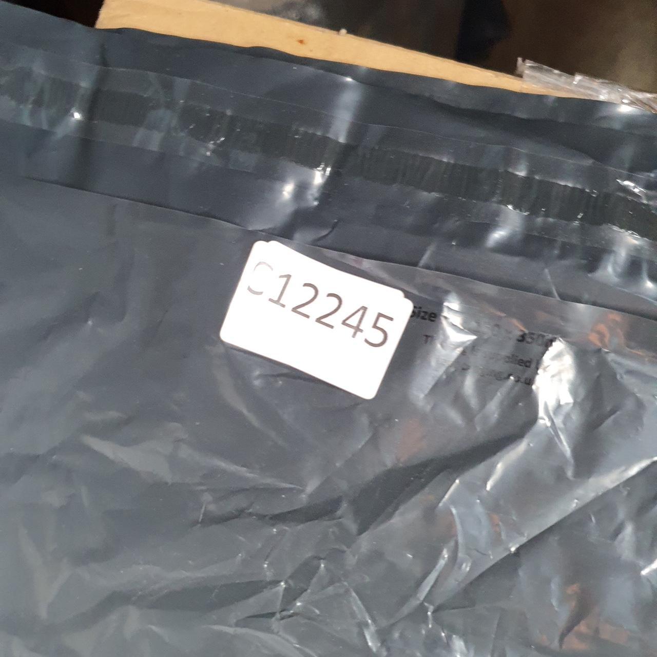 Vintage Nike Club Hoodie Womens Large Pink Swoosh Y2K Pullover Logo