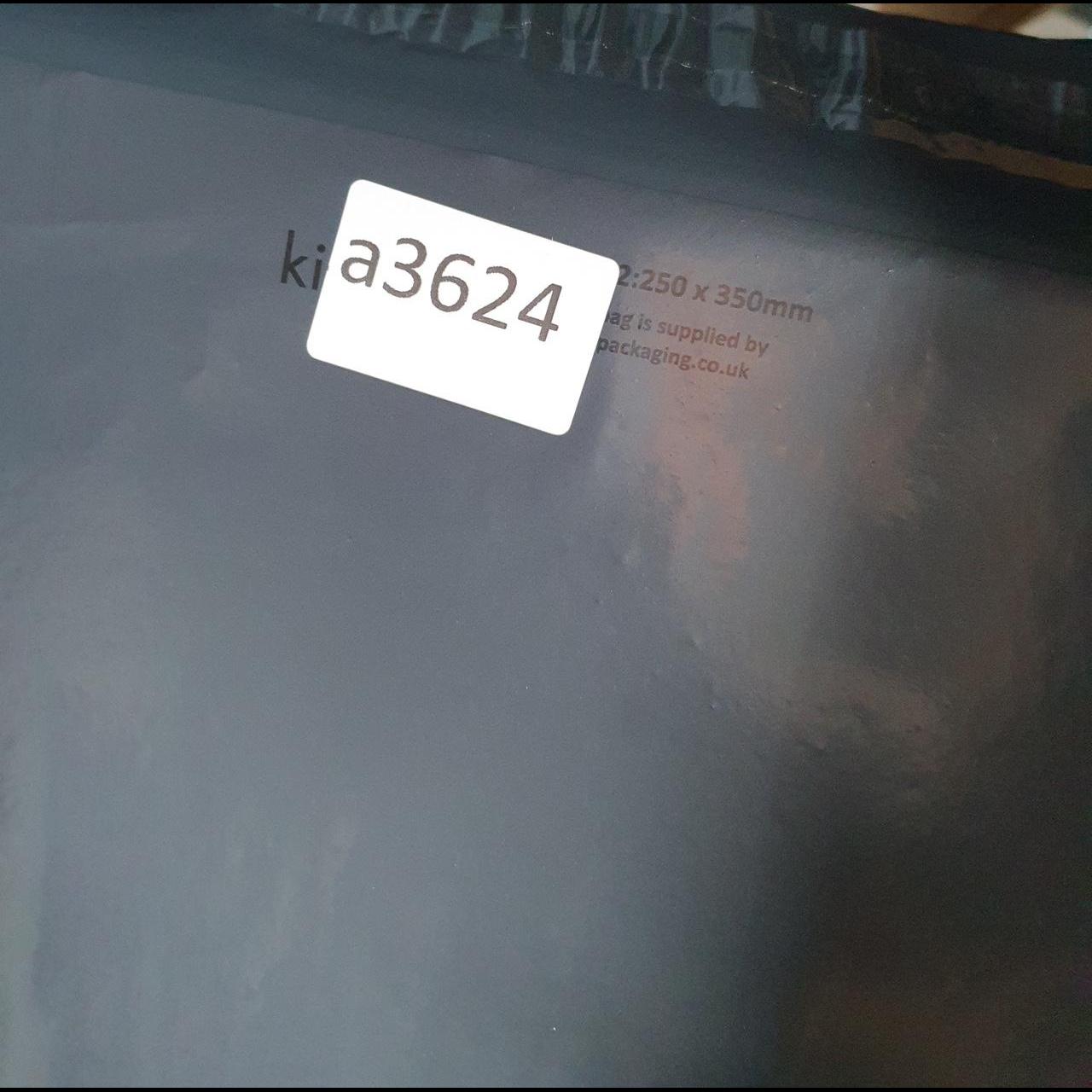 Vintage Fashion Nova Camouflage Army Cargo Trousers Mens Small Green RealTree Big Fish Vintage