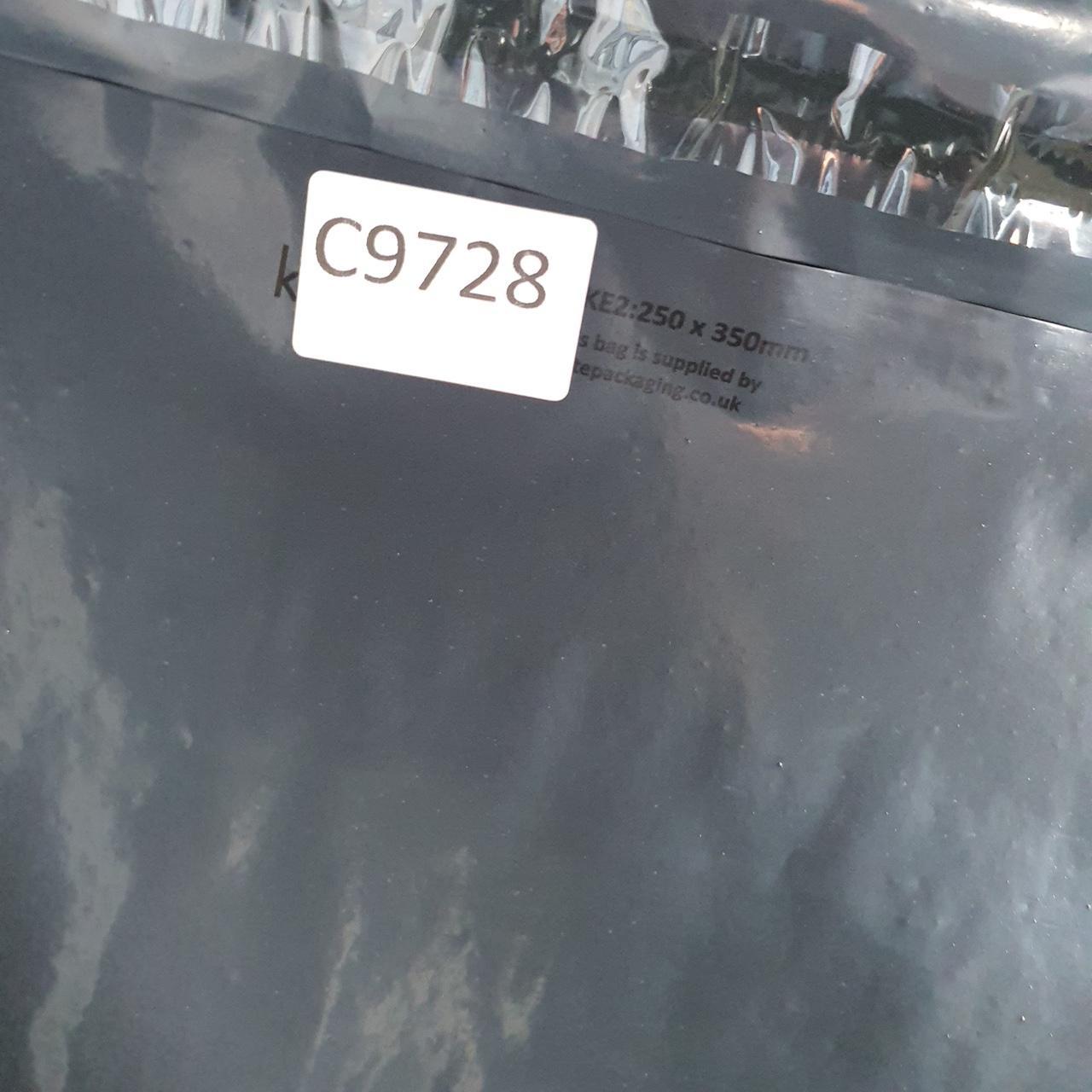 Vintage Adidas Freelift Climalite T Shirt Shirt Men’s 2XL Grey Three Stripes Logo Athletic C9728