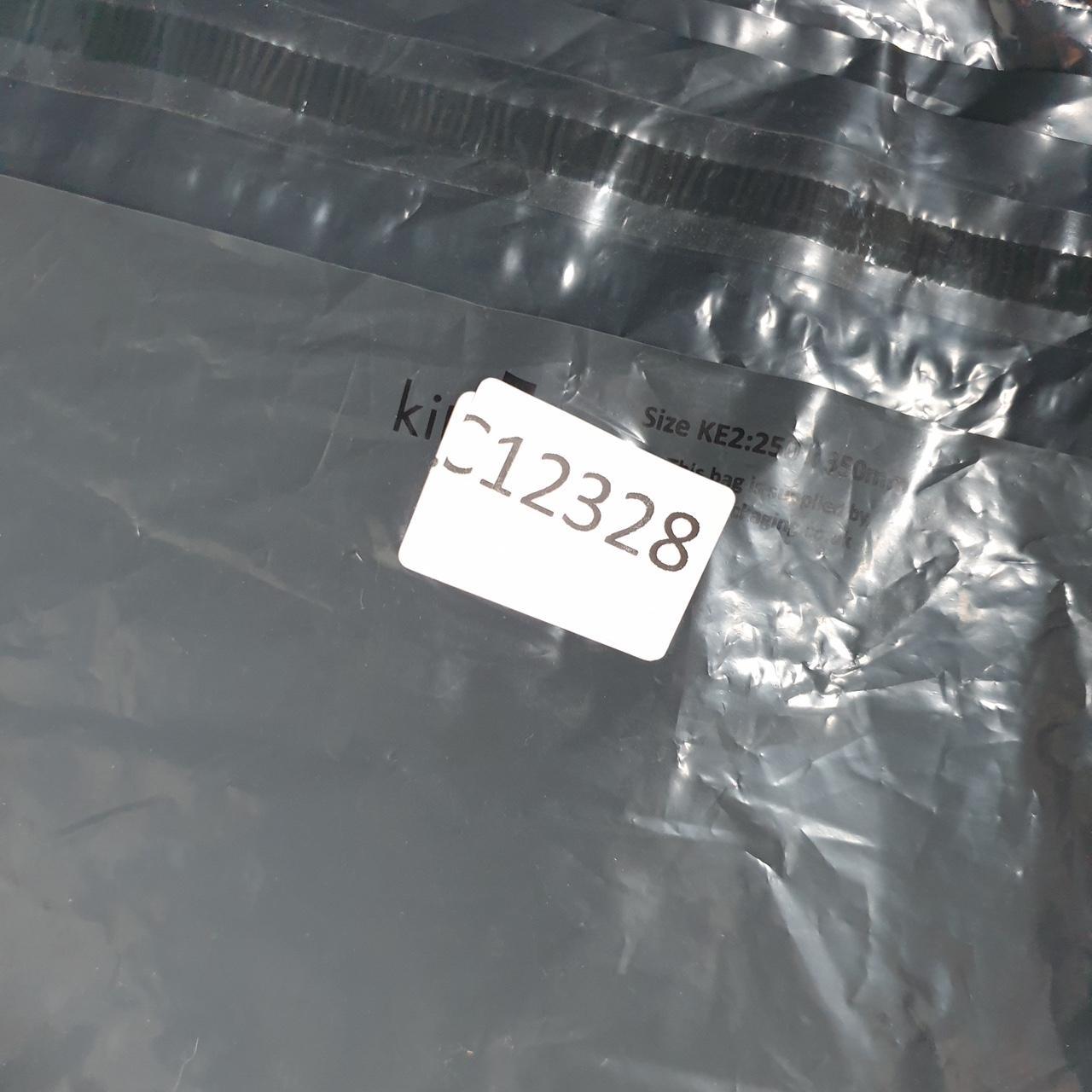 Vintage Adidas Windbreaker Track Jacket Mens XL Blue USA Three Stripes Full Zip