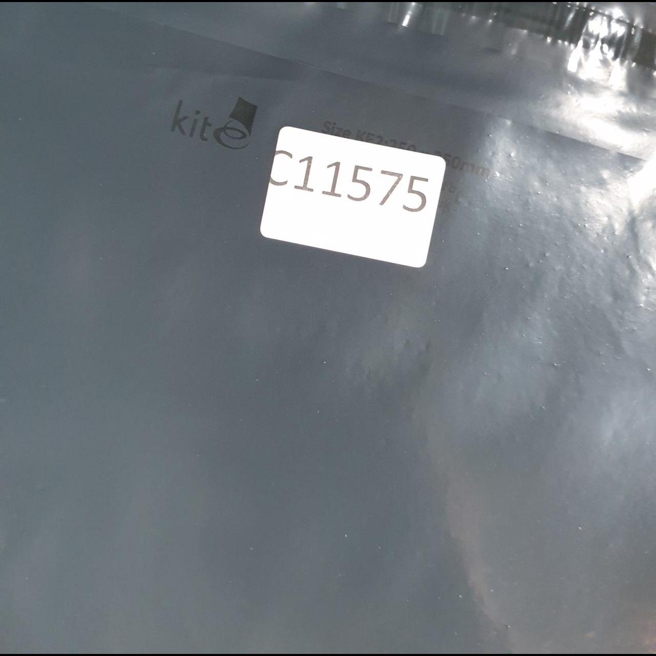 Vintage Puma Spellout T Shirt Mens XL White sports Logo Athletic