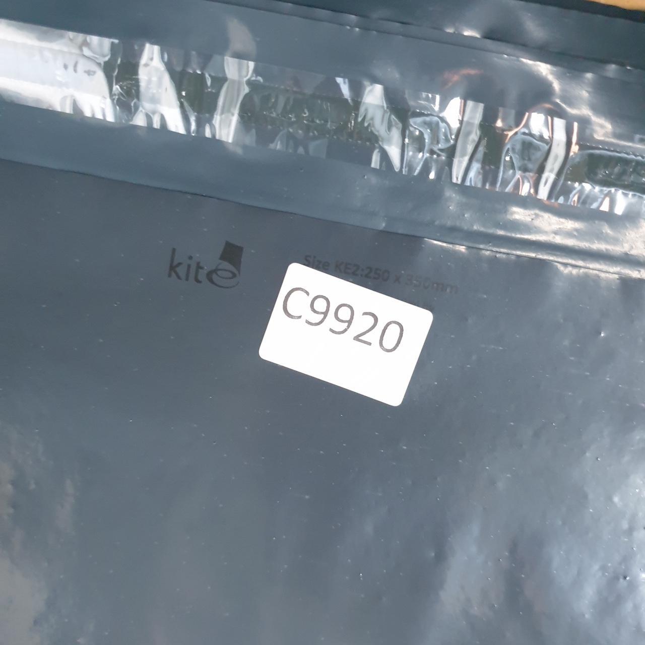 Vintage Adidas T Shirt Shirt Men’s XL Grey Three Stripes Logo Athletic C9920