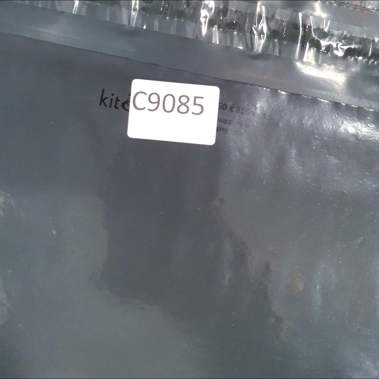 Vintage Ralph Lauren Polo T Shirt Womens XL Orange Embroidered Pony Custom Fit C9085