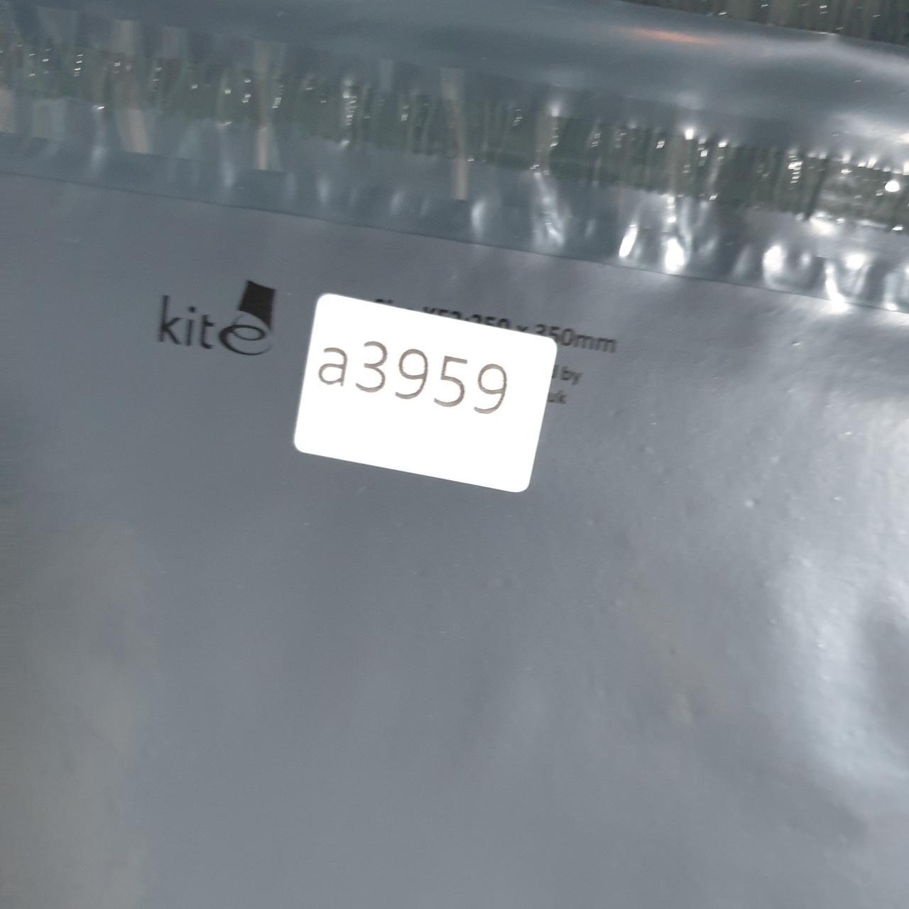 Vintage Ralph Lauren Polo Shorts Jorts Chino Cargo Men’s W35 Brown Baggy Cotton