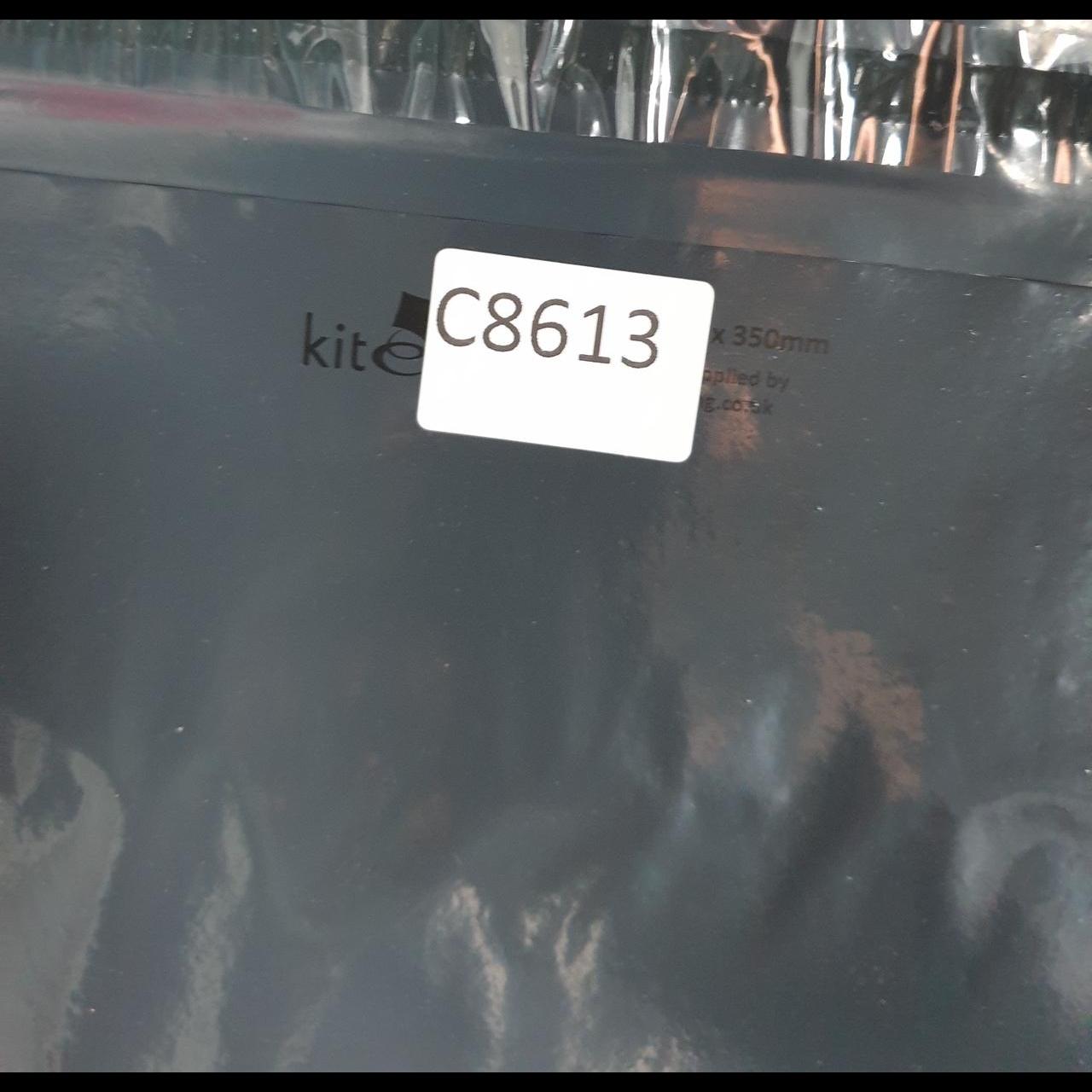 Vintage Ralph Lauren Polo T Shirt Men’s Medium Red Embroidered Classic Fit Pony C8613