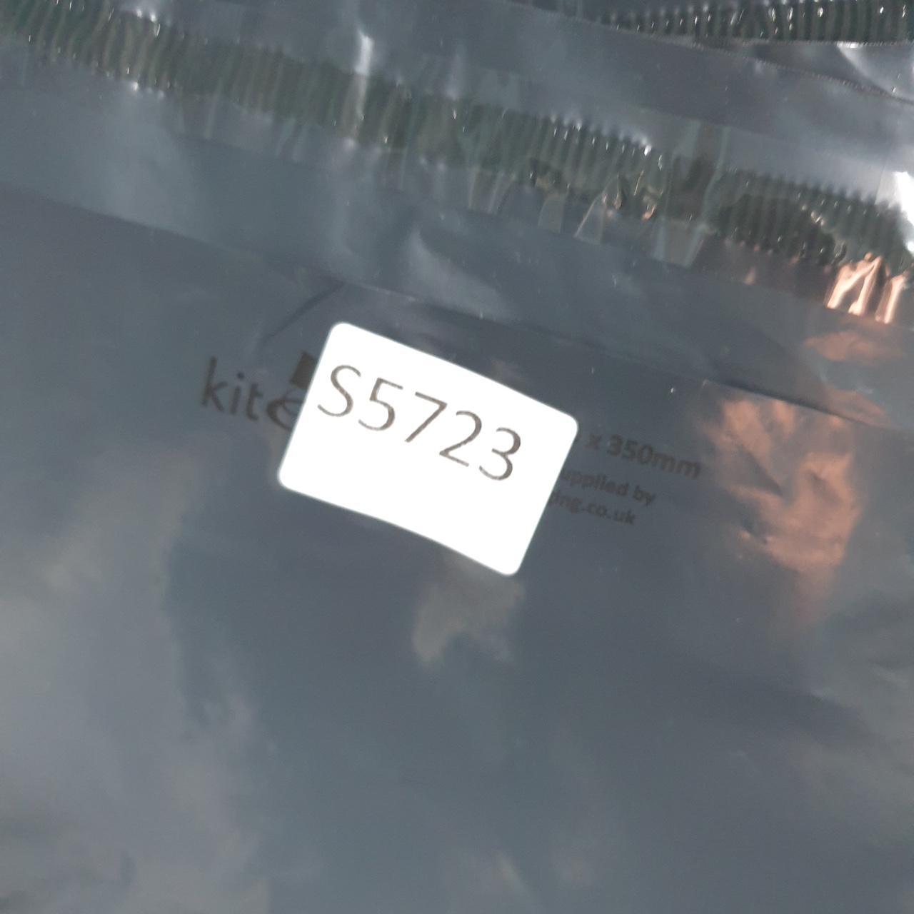 Vintage Dickies Baggy Chino Shorts Jorts Cargo Mens W34 Grey Relaxed Fit