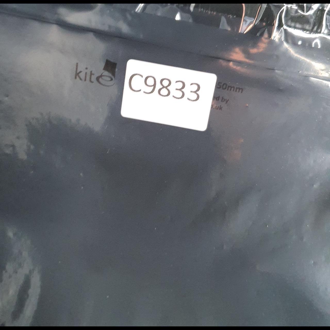 Vintage Nike Club Spellout T Shirt Shirt Men’s Medium White Logo Athletic C9833