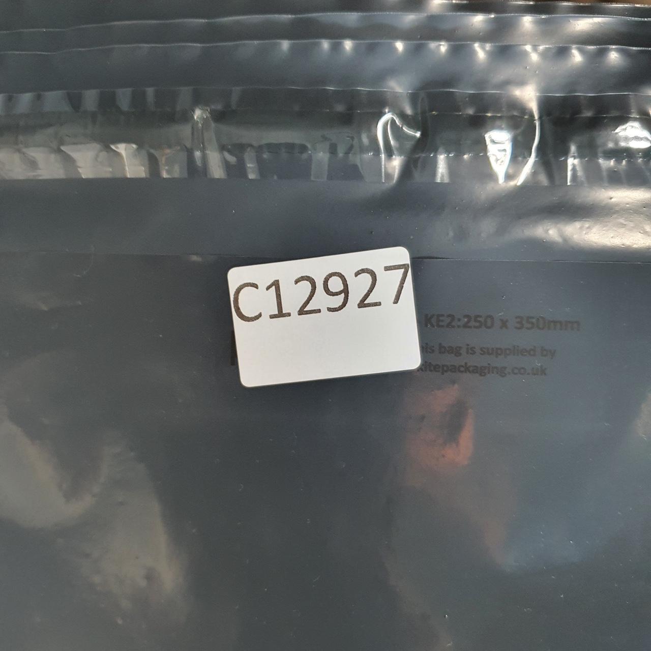 Vintage Carhartt Hoodie Womens Large Pink Pullover Blank Sweatshirt USA Relaxed Fit