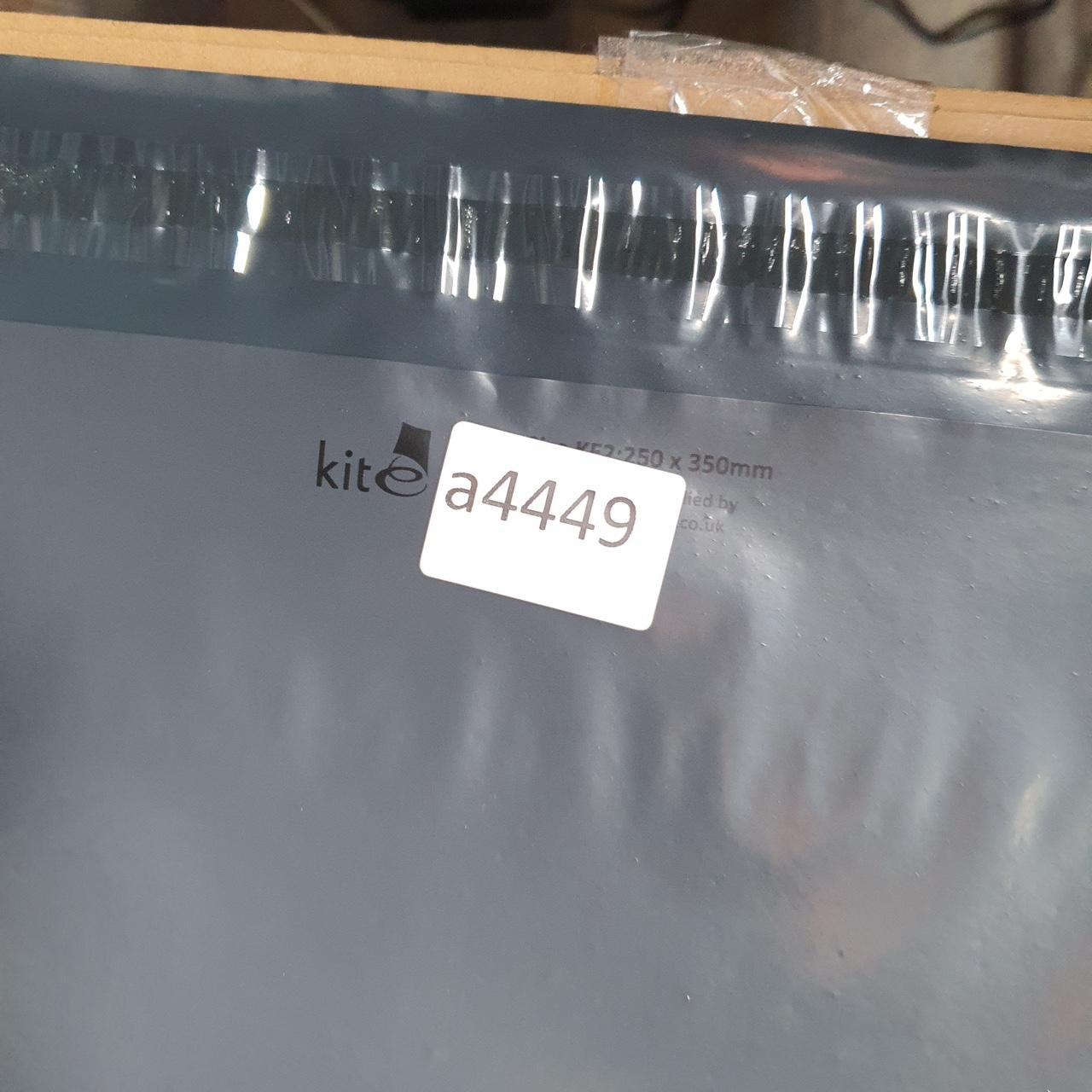 Vintage Lee Chino Shorts Jorts Cargo Mens W36 Brown Baggy Cotton A4449