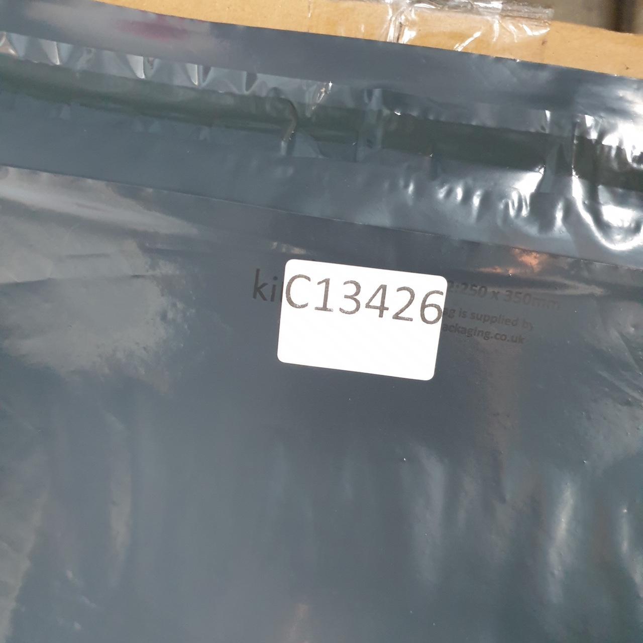 Vintage NASCAR Kahne Budweiser Sweatshirt Mens Large Red Pullover USA