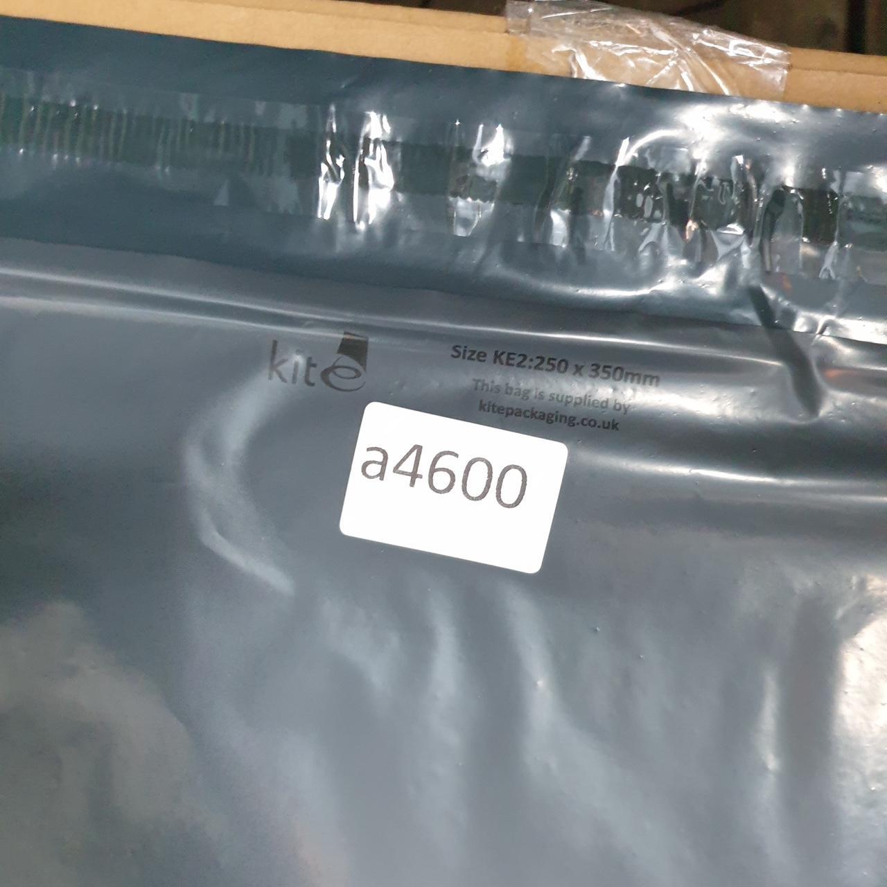 Vintage Ralph Lauren Polo Sweat Shorts Jorts Chino Cargo Men’s Small Black Baggy Cotton A4600