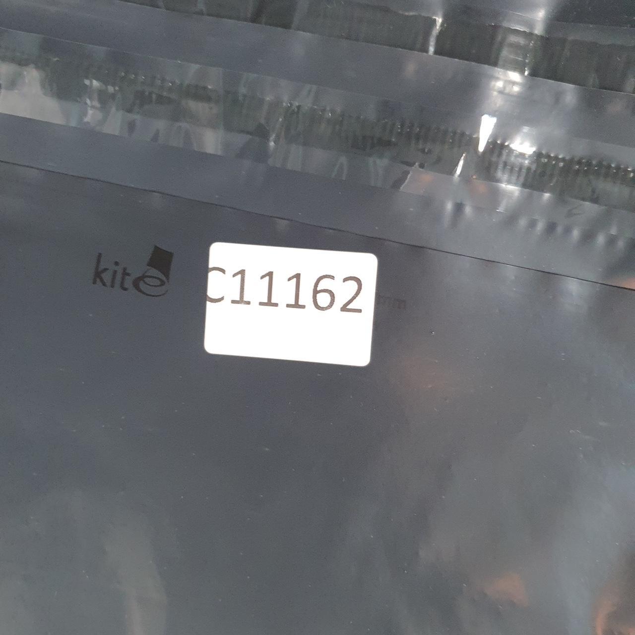 Vintage Fruit of the Loom West Hopkins Cardinals 90s Single Stitch T Shirt Men’s Large Red