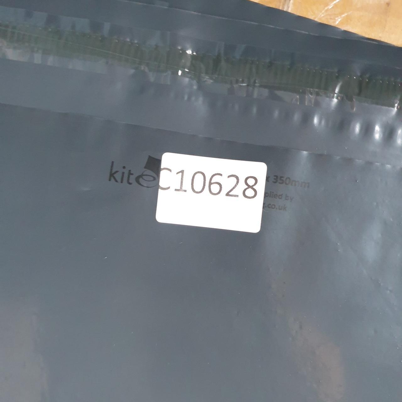 Vintage Adidas Go To Tee T Shirt Men’s Large Graphic Orange Three Stripes Logo Athletic