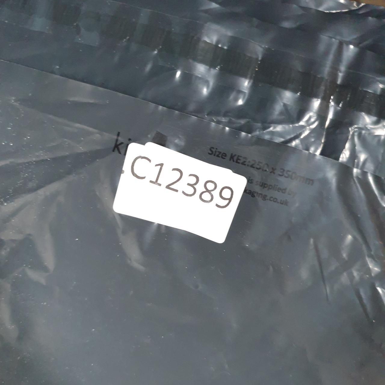 Vintage Nike Club Hoodie Womens Small Pink Swoosh Y2K Pullover Sweatshirt Logo