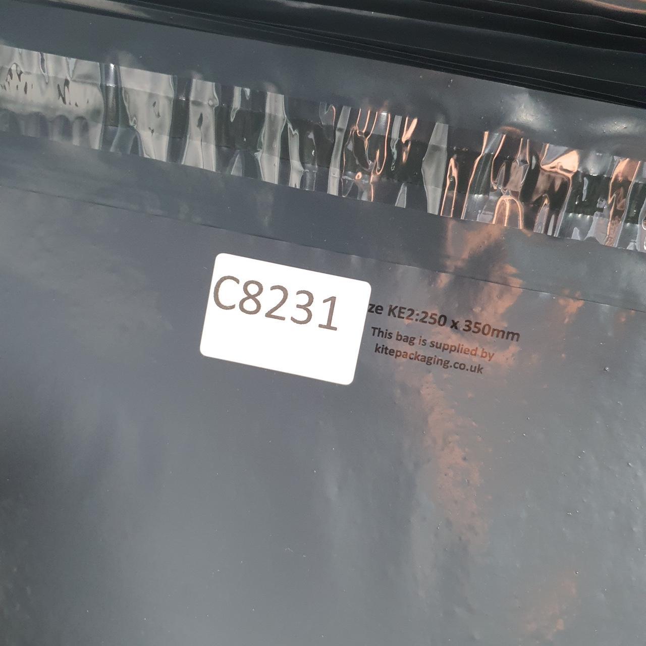 Vintage Nike Club T Shirt Men’s XL Burgundy Red Printed Single Swoosh Logo Athletic Big Fish Vintage