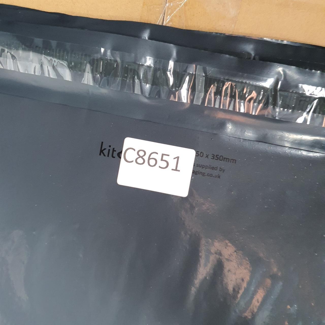 Vintage Ralph Lauren Polo Sport T Shirt Men’s XL Green Classic Fit Embroidered Pony C8651