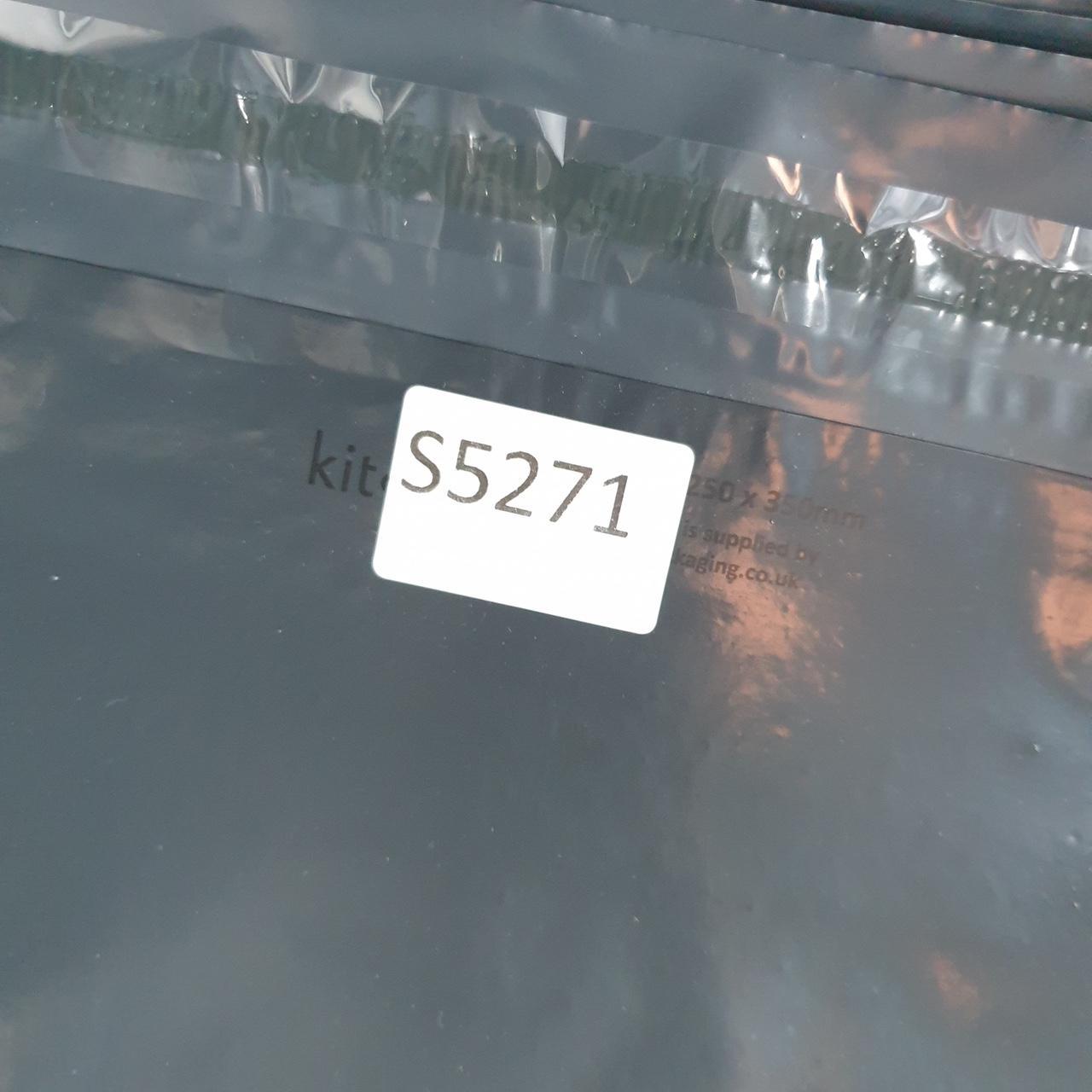 Vintage Wrangler Denim Shorts Jorts Cargo Men’s W33 Blue Baggy Cotton