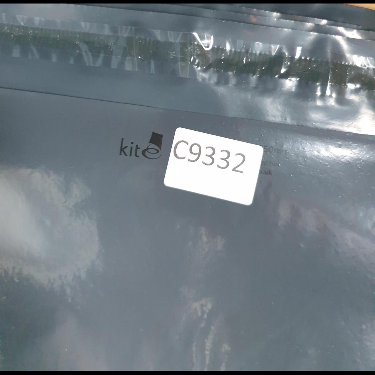 Vintage Carhartt Pocket T Shirt Men’s Medium Pink Workwear Chore Utility Loose Fit C9332