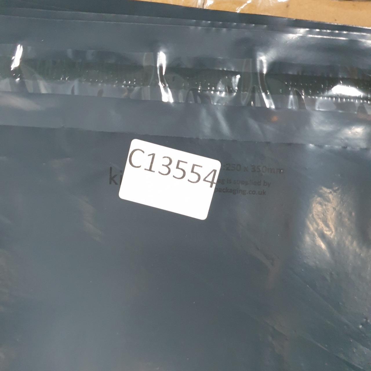 Vintage Nike 90s Embroidered Sweatshirt Womens Large Blue Swoosh Y2K Pullover