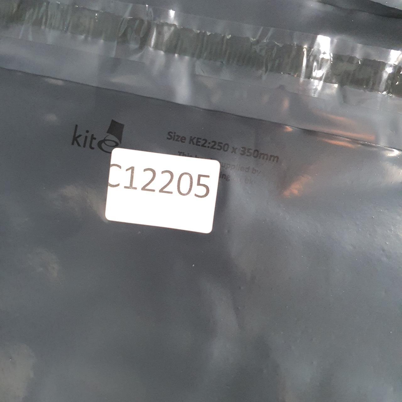 Vintage Champion Windbreaker Track Jacket Mens Large Black Gonzaga Eagles