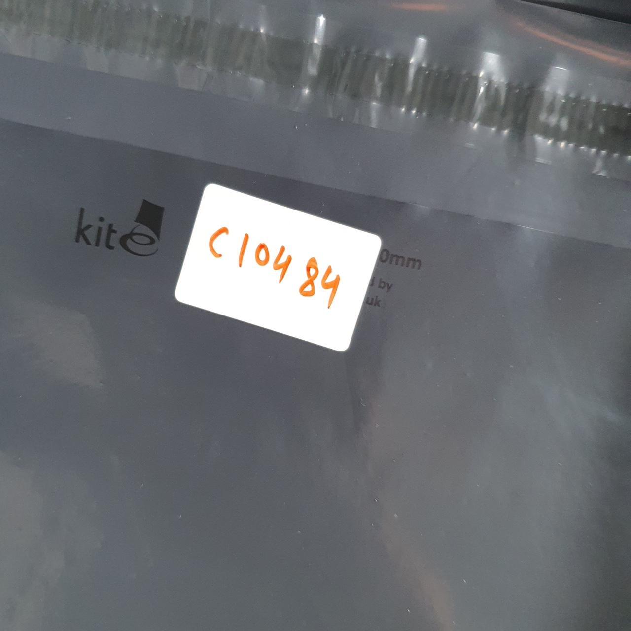 Vintage Disney Land Minnie Mouse 2018 Garden Flowers T Shirt Womens  XL Lilac Graphic