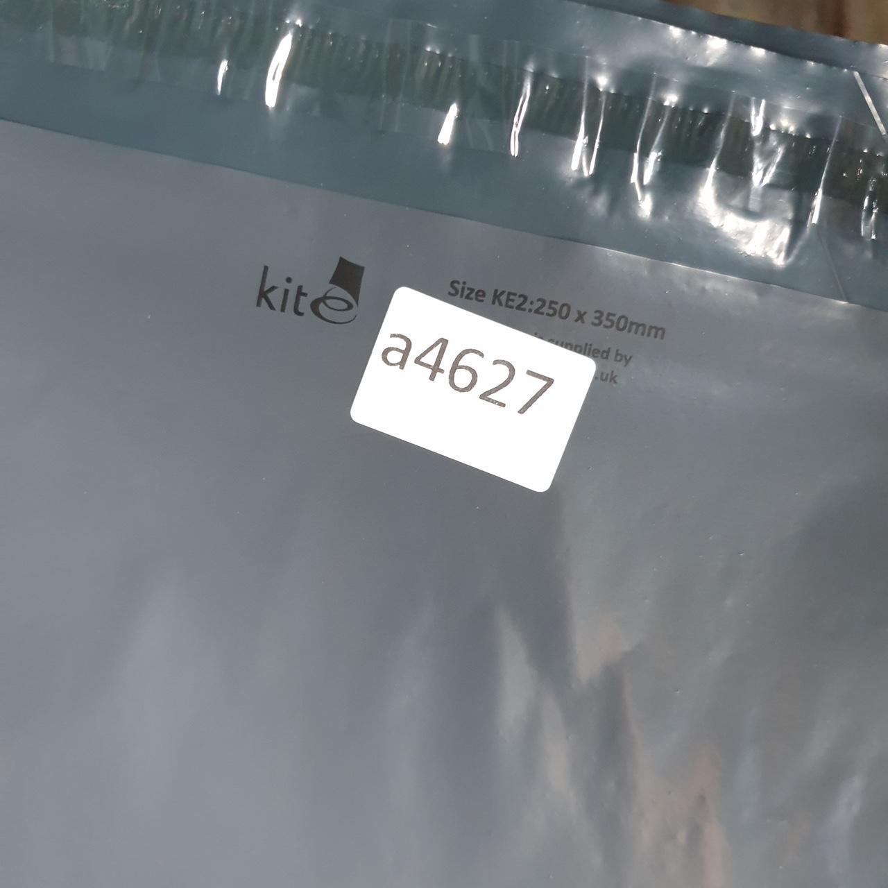 Vintage Ralph Lauren Polo Shorts Jorts Chino Cargo Men’s W38 Brown Baggy Cotton