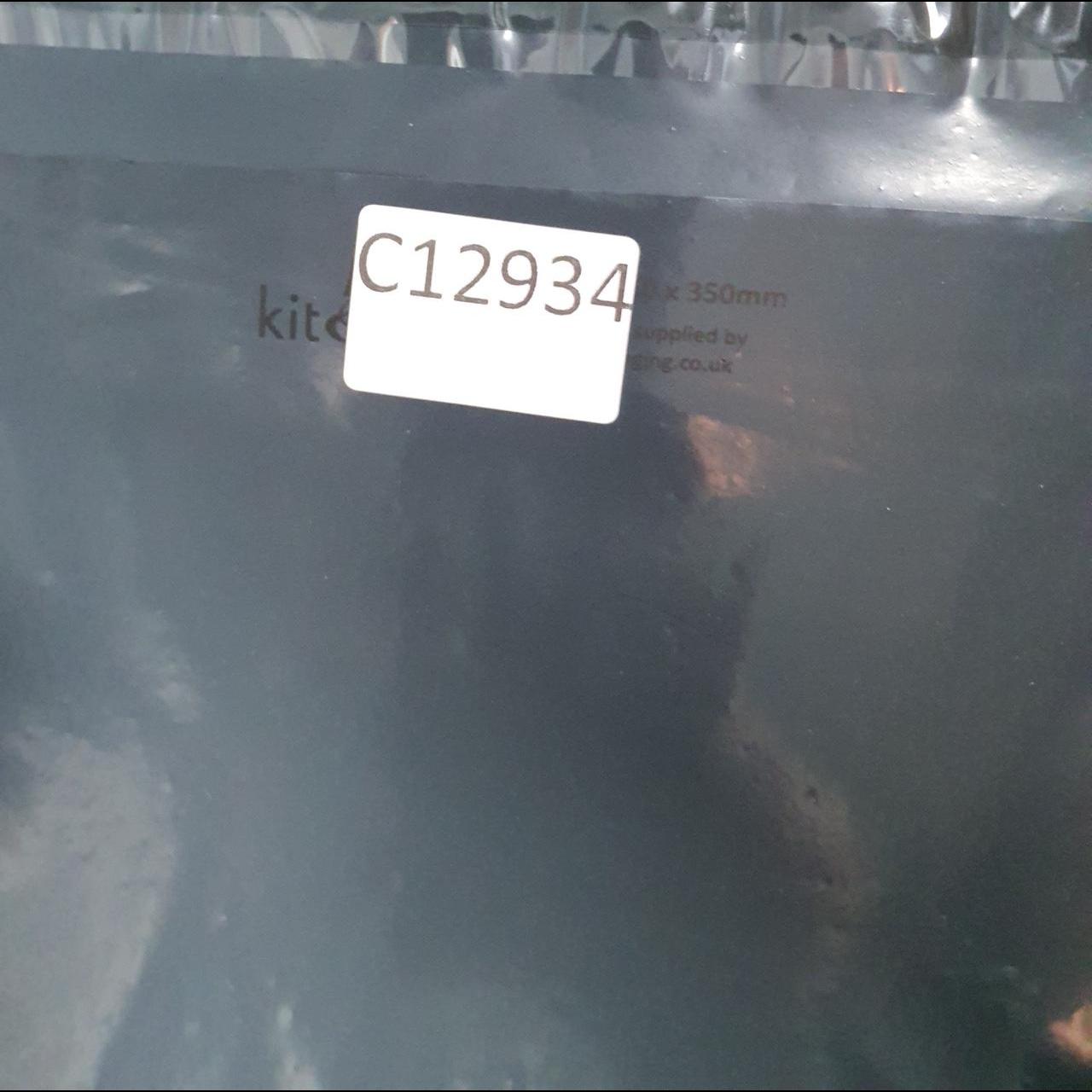 Vintage Carhartt Hoodie Womens Medium Grey Pullover Blank Sweatshirt USA 1/4 Zip