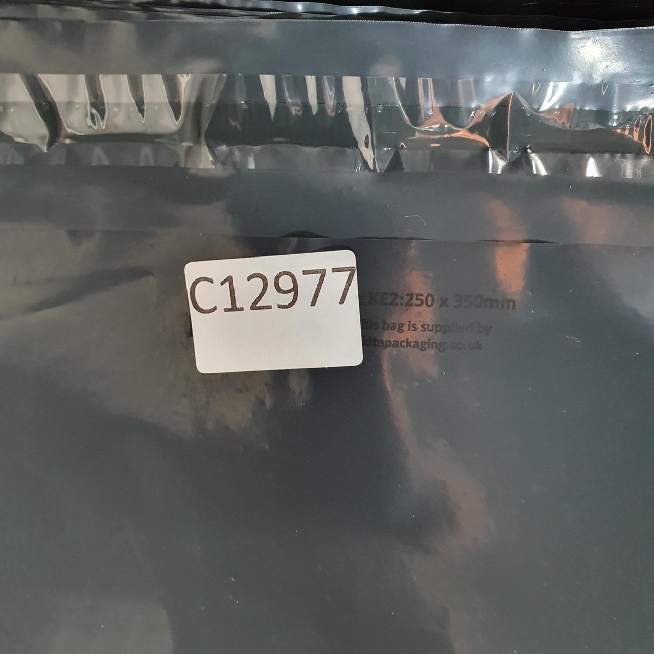 Vintage Gap Spellout Hoodie Womens 2XL Grey Y2K Sweatshirt Logo Embroidered