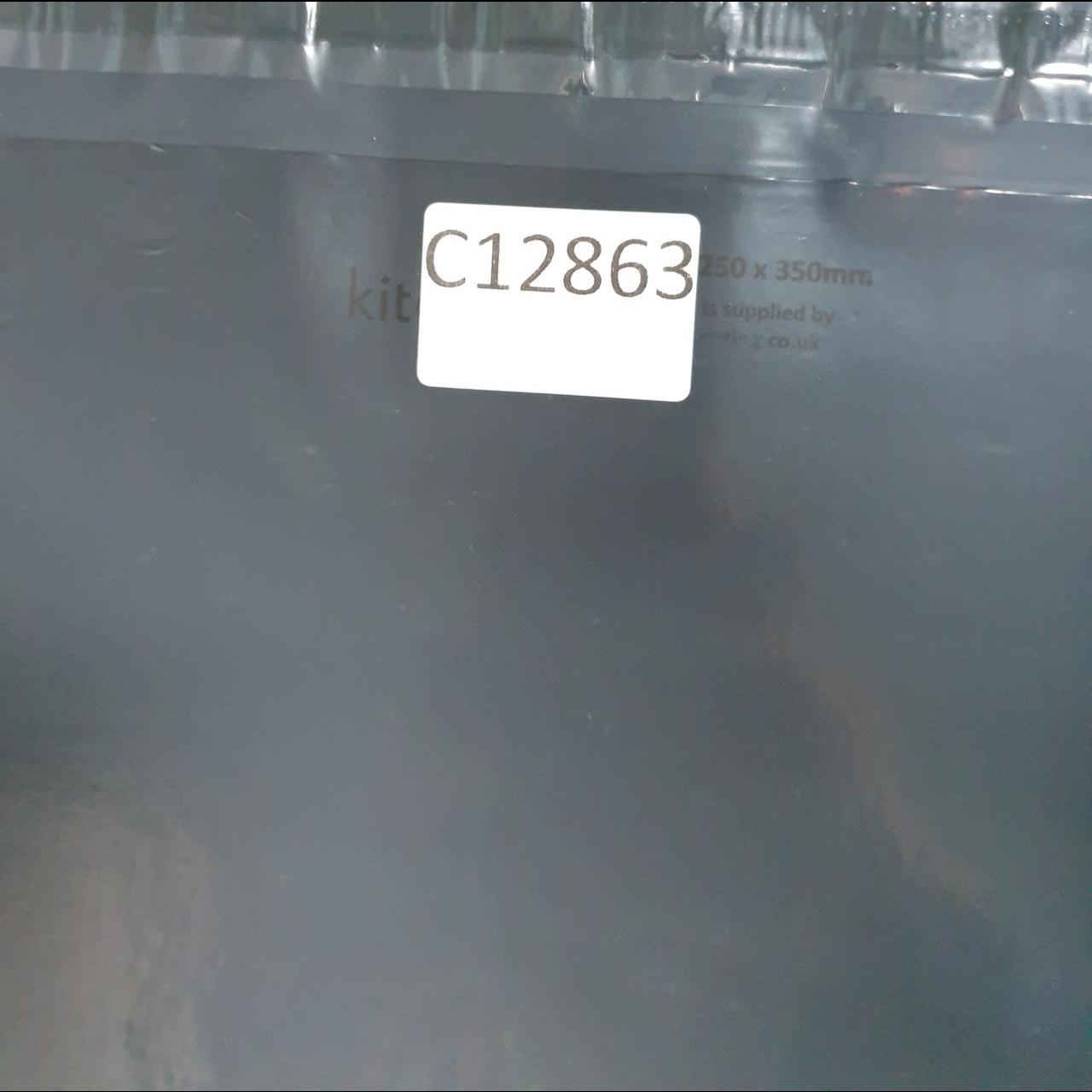 Vintage Starter Fleece Sweatshirt Jacket Mens Large Navy Blue Full Zip Embroidered Logo