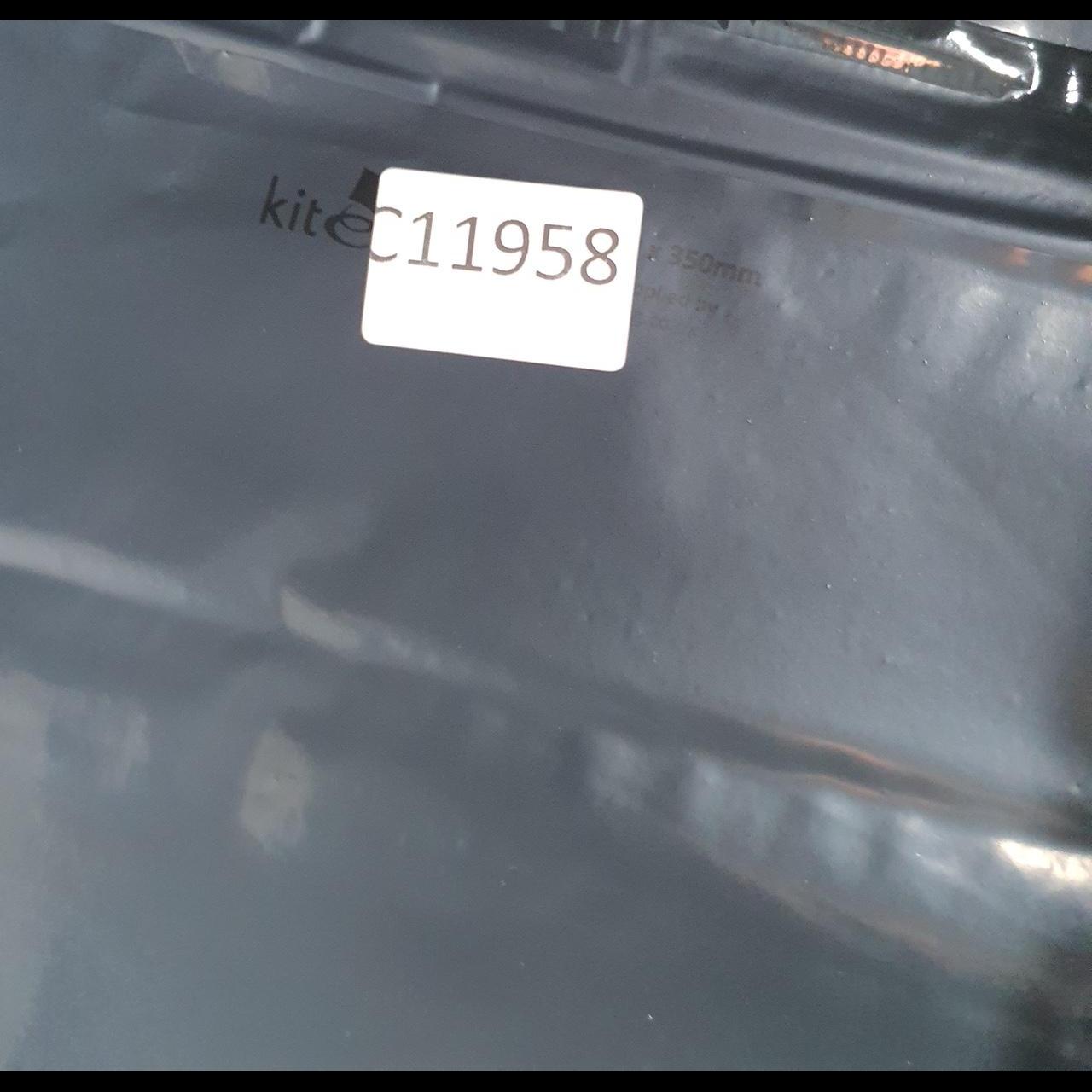 Vintage Disney Land Mickey Mouse T Shirt Men’s Large White Logo Graphic Cartoon