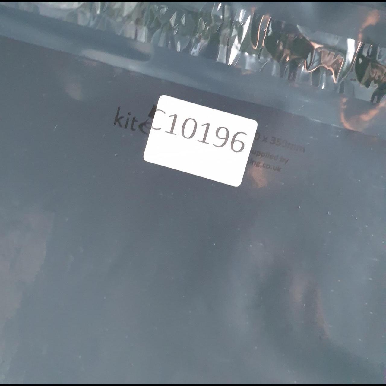 Vintage Adidas Amplifier T Shirt Shirt Men’s Large White Three Stripes Logo Athletic