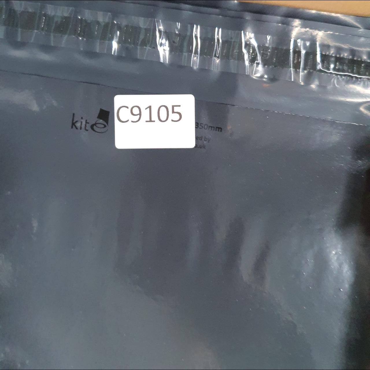 Vintage Ralph Lauren Polo T Shirt Men’s XL Yellow Embroidered Pony Classic Fit C9105