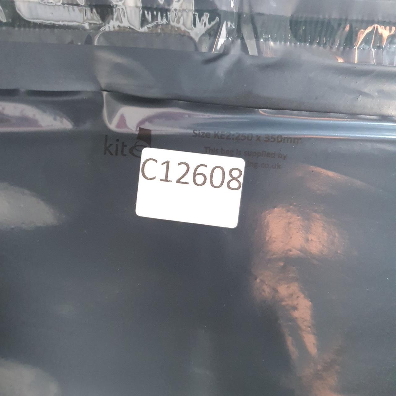 Vintage Fruit Of The Loom Pfizer Sam Jam 1997 USA Single Stitch T Shirt Men’s L Red