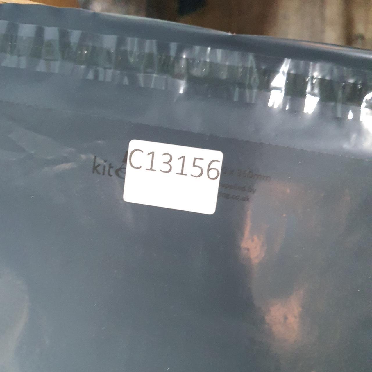 Vintage Adidas Full Zip Fleece Sweatshirt Womens UK10 Green Spellout Logo Winter