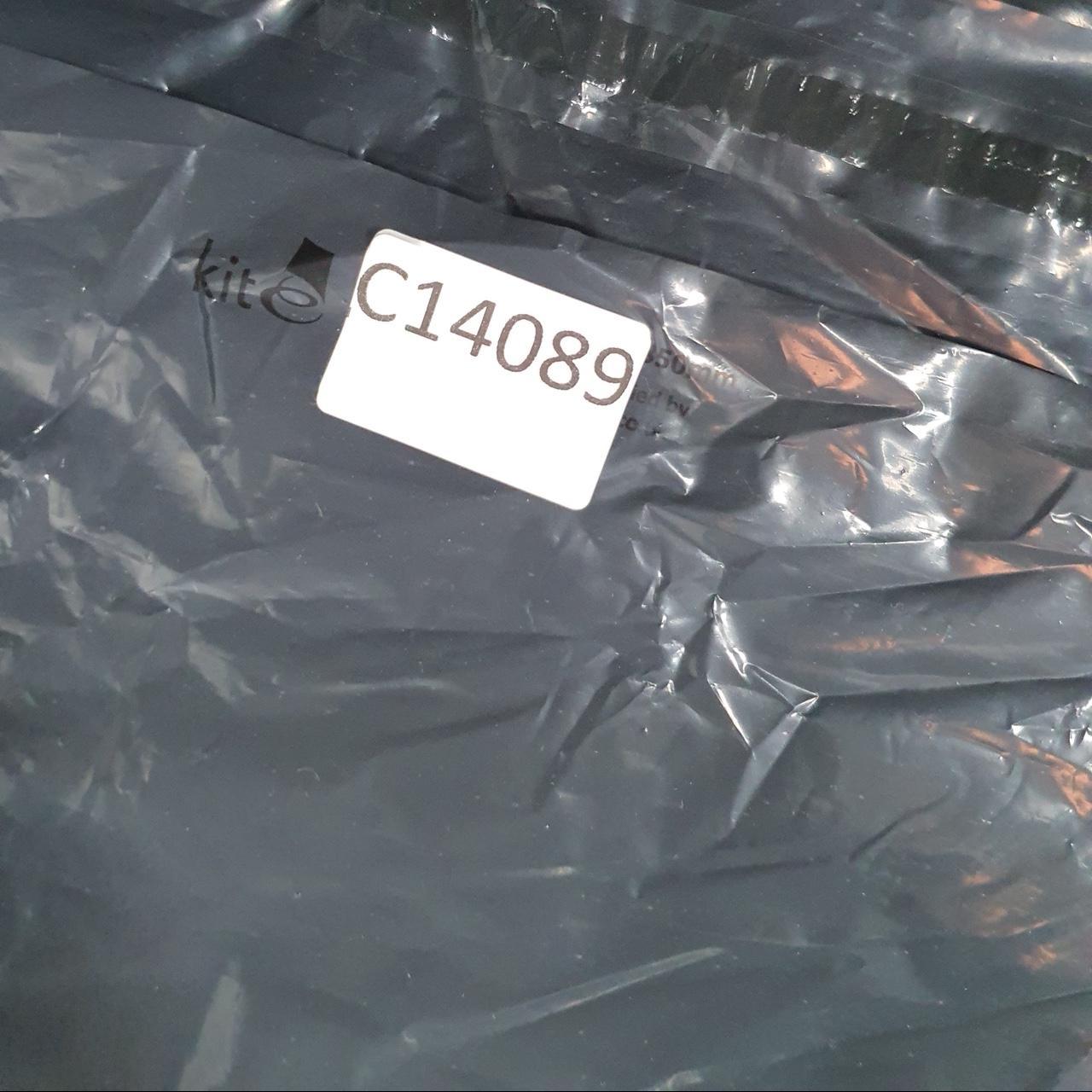 Vintage Champion Hoodie Men’s Large Burgundy USA Pullover Spellout Logo